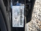 2012 Mazda Speed 3 for Sale in Tanner, AL - Mechanical