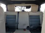 Orlando, FL에서 판매 중인 2008 Jeep Wrangler Unlimited Sahara - Front End