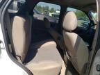 2002 Ford Escape Xlt en Venta en Woodburn, OR - Front End