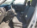 2018 Kia Soul + en Venta en Gastonia, NC - Front End