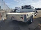 Moraine, OH에서 판매 중인 2014 Gmc Sierra K3500 Denali - Front End