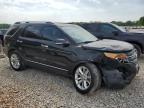 2015 Ford Explorer Limited for Sale in Tanner, AL - Front End