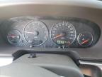 2005 Chrysler Sebring Touring იყიდება Orlando-ში, FL - Front End