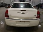 2008 Chrysler 300 Limited იყიდება Avon-ში, MN - Front End