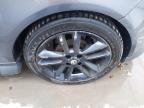 2013 VAUXHALL CORSA LIMI for sale at Copart WESTBURY
