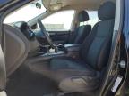 Wilmer, TX에서 판매 중인 2018 Nissan Pathfinder S - Front End