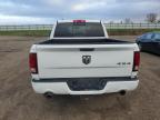 2014 Ram 1500 Sport for Sale in Portland, MI - Normal Wear
