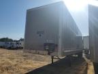 2014 Wabash Dry Van Trailer продається в Hueytown, AL - Normal Wear