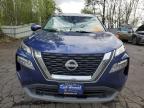 2022 Nissan Rogue Sv   продається в Portland, OR - Rollover