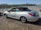2004 Toyota Camry Solara Se zu verkaufen in Louisville, KY - All Over