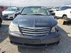 2007 Chrysler Sebring Touring for Sale in Cahokia Heights, IL - Front End