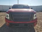 Rapid City, SD에서 판매 중인 2021 Nissan Titan Sv - Front End