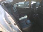 2011 Nissan Maxima S for Sale in Spartanburg, SC - All Over