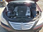 2011 Hyundai Genesis 3.8L en Venta en San Diego, CA - All Over