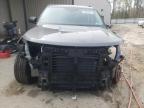 2024 Ford Explorer Xlt zu verkaufen in Seaford, DE - Front End