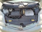 2008 Toyota Prius  за продажба в Vallejo, CA - Mechanical