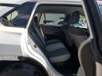 2025 Toyota Rav4 Xle للبيع في Riverview، FL - Rear End