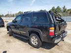 2004 Chevrolet Tahoe K1500 for Sale in Elgin, IL - Top/Roof