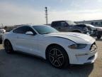 2020 Ford Mustang  للبيع في Fresno، CA - Front End