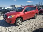 2010 Toyota Rav4  na sprzedaż w Wayland, MI - All Over
