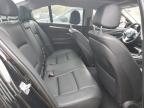 2016 Bmw 528 Xi for Sale in Baltimore, MD - Front End