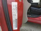 2013 Dodge Grand Caravan Sxt за продажба в Woodburn, OR - Side