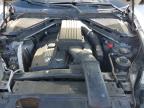 2008 Bmw X5 3.0I en Venta en Memphis, TN - Front End