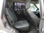 2012 Land Rover Lr4 Hse Luxury for Sale in Woodburn, OR - Mechanical