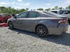 Spartanburg, SC에서 판매 중인 2021 Toyota Camry Se - Side