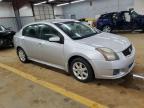 2010 Nissan Sentra 2.0 for Sale in Mocksville, NC - Mechanical