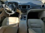 2018 Jeep Grand Cherokee Limited for Sale in Cartersville, GA - Front End