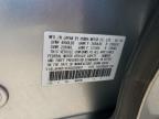 2006 Acura Rl  for Sale in Pennsburg, PA - Rear End