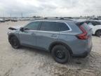 2023 Honda Cr-V Sport Touring продається в Houston, TX - Side