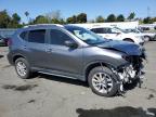 2020 Nissan Rogue S na sprzedaż w Vallejo, CA - Front End