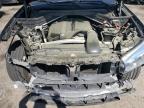 2015 Bmw X5 Xdrive35I იყიდება Austell-ში, GA - Front End