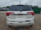 2017 Gmc Acadia Denali de vânzare în Eight Mile, AL - Front End