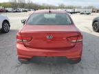 2019 Kia Rio S на продаже в Kansas City, KS - Minor Dent/Scratches