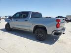 Wilmer, TX에서 판매 중인 2025 Chevrolet Silverado C1500 Custom - Front End