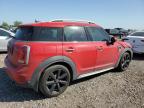 2020 Mini Cooper S Countryman for Sale in Houston, TX - Undercarriage
