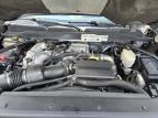 2018 Chevrolet Silverado K3500 Ltz zu verkaufen in Riverview, FL - Normal Wear
