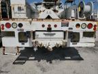 2011 International 7300 Bucket Truck for Sale in Harleyville, SC - Rear End