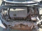 2012 Toyota Corolla Base for Sale in Vallejo, CA - Front End