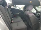 2009 Pontiac G6  for Sale in Glassboro, NJ - Mechanical