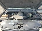 2002 Chevrolet Tahoe C1500 for Sale in Rancho Cucamonga, CA - Vandalism