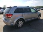 2017 Dodge Journey Se for Sale in Dunn, NC - Mechanical