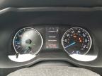 2021 Toyota Rav4 Xle Premium for Sale in Finksburg, MD - Front End