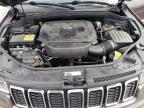 2017 Jeep Grand Cherokee Limited zu verkaufen in Jacksonville, FL - Side