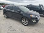 2015 Ford Edge Titanium for Sale in Madisonville, TN - Normal Wear