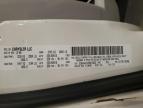 2009 Dodge Grand Caravan Se للبيع في Avon، MN - Front End
