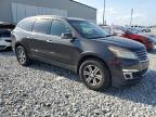 2016 Chevrolet Traverse Lt zu verkaufen in Apopka, FL - Mechanical